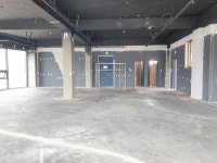 상동 | 상가점포 331㎡ 보증금 / 월세 5,000만원 | 다도해공인중개사무소 