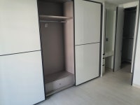 산정동 | 빌라/연립/다세대 83㎡ 매매가 15,000만원 | 신촌공인중개사사무소 