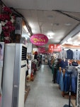 용당동 | 상가점포 ㎡ 보증금 / 월세 200만원 