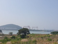 달동 | 숙박/콘도/펜션 97.74㎡ 매매가 82,000만원 | 한울공인중개사 