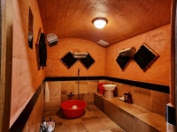 상동 | 상가점포 149㎡ 보증금 / 월세 2,000만원 | 다도해공인중개사무소 