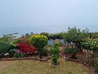 화원면 | 주택 66㎡ 매매가 21,000만원 | 안심공인중개사 