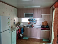 화원면 | 주택 66㎡ 매매가 21,000만원 | 안심공인중개사 