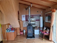 화원면 | 주택 66㎡ 매매가 21,000만원 | 안심공인중개사 