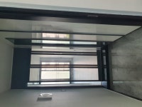 산정동 | 빌라/연립/다세대 83㎡ 매매가 15,000만원 | 신촌공인중개사사무소 