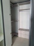 산정동 | 빌라/연립/다세대 83㎡ 매매가 15,000만원 | 신촌공인중개사사무소 