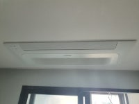 산정동 | 빌라/연립/다세대 83㎡ 매매가 15,000만원 | 신촌공인중개사사무소 