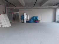 삼향읍 | 상가점포 113㎡ 보증금 / 월세 2,000만원 | 오룡공인중개사 