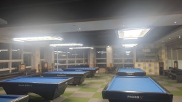 삼향읍 | 상가점포 430㎡ 보증금 / 월세 3,000만원 | 오룡공인중개사 