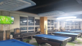 삼향읍 | 상가점포 430㎡ 보증금 / 월세 3,000만원 | 오룡공인중개사 