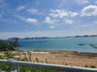 화원면 | 토지/임야 2327㎡ 매매가 60,100만원 | 가이드공인중개사사무소 