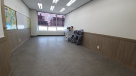 삼향읍 | 사무실 132㎡ 보증금 / 월세 2,000만원 | 다도해공인중개사사무소 