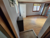 상동 | 원룸 26㎡ 보증금 / 월세 100만원 | 봄날부동산공인중개사무소 