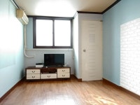 상동 | 원룸 ㎡ 보증금 / 월세 100만원 | 봄날부동산공인중개사무소 