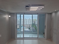 옥암동 | 우미2차 79.34㎡ 매매가 14,200만원 | 해성 공인중개사무소 