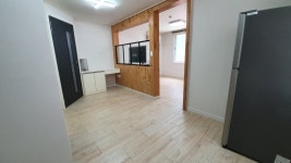 옥암동 | 투룸 40㎡ 보증금 / 월세 200만원 | 다도해공인중개사사무소 