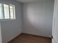 상동 | 상동주공2차 49㎡ 매매가 4,300만원 | 금사랑공인중개사사무소 