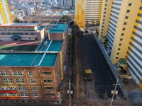 옥암동 | 부영3차 79㎡ 전세가 7,567만원 | 은하공인중개사 사무소 