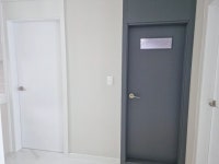 연산동 | 연산주공3단지 77B㎡ 매매가 11,500만원 | 이루다공인중개사사무소 