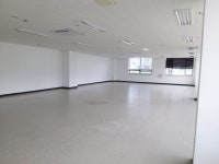 삼향읍 | 사무실 186㎡ 보증금 / 월세 1,000만원 