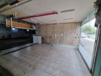 삼향읍 | 상가점포 20㎡ 보증금 / 월세 500만원 | 목화공인중개사사무소 