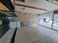 삼향읍 | 상가점포 20㎡ 보증금 / 월세 500만원 | 목화공인중개사사무소 