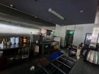 삼향읍 | 상가점포 112㎡ 보증금 / 월세 4,000만원 | 목화공인중개사사무소 