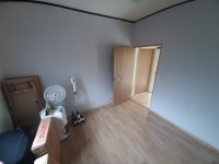 용당동 | 단독/다가구 68.76㎡ 매매가 12,000만원 | 오룡공인중개사 