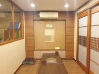 상동 | 상가점포 238㎡ 보증금 / 월세 5,000만원 | 다도해공인중개사무소 