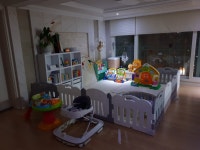 옥암동 | 근화옥암베아채 115B㎡ 매매가 29,500만원 | 봄날부동산공인중개사무소 