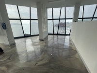 삼향읍 | 근화베아채스위트 115B㎡ 매매가 37,000만원 | 에스비공인중개사사무소 