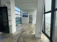 삼향읍 | 근화베아채스위트 115B㎡ 매매가 37,000만원 | 에스비공인중개사사무소 