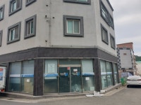 용해동 | 상가점포 125.12㎡ 보증금 / 월세 5,000만원 | 한울공인중개사 