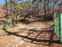 작천면 | 토지/임야 132232㎡ 매매가 88,000만원 | 가이드공인중개사사무소 