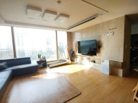 옥암동 | 근화옥암베아채 112A㎡ 매매가 28,500만원 | 빛나공인중개사 