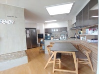 옥암동 | 근화옥암베아채 112A㎡ 매매가 28,500만원 | 빛나공인중개사 