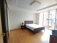 옥암동 | 근화옥암베아채 112A㎡ 매매가 28,500만원 | 빛나공인중개사 