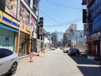 상동 | 상가건물 333㎡ 매매가 69,000만원 | 다도해공인중개사무소 