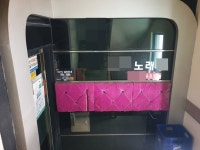 상동 | 상가건물 333㎡ 매매가 69,000만원 | 다도해공인중개사무소 