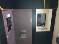 상동 | 상가건물 333㎡ 매매가 69,000만원 | 다도해공인중개사무소 