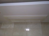 삼향읍 | 근화베아채스위트 116A㎡ 전세가 28,000만원 | 에스비공인중개사사무소 