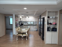 용해동 | 용해동광신프로그레스 106㎡ 매매가 31,800만원 | 신금광공인중개사 