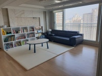 옥암동 | 근화옥암베아채 115B㎡ 매매가 29,500만원 | 미르공인중개사사무소 