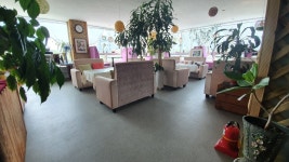 삼향읍 | 사무실 132㎡ 보증금 / 월세 2,000만원 | 다도해공인중개사사무소 