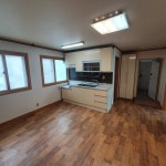 산정동 | 삼학글로벌아파트 56㎡ 매매가 4,500만원 | 안심공인중개사 