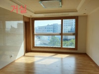 삼향읍 | 더트리폴리앙 83A㎡ 매매가 17,800만원 | 팔도공인중개사