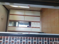 삼향읍 | 주택 97.42㎡ 매매가 11,000만원 | 한울공인중개사 