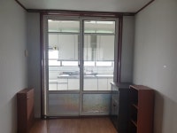 산정동 | 빌라/연립/다세대 162.28㎡ 매매가 6,000만원 | 한울공인중개사사무소 