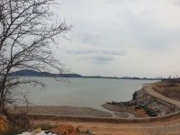 압해읍 | 토지/임야 1326㎡ 매매가 6,000만원 | 한울공인중개사 