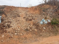 압해읍 | 토지/임야 1326㎡ 매매가 6,000만원 | 한울공인중개사 